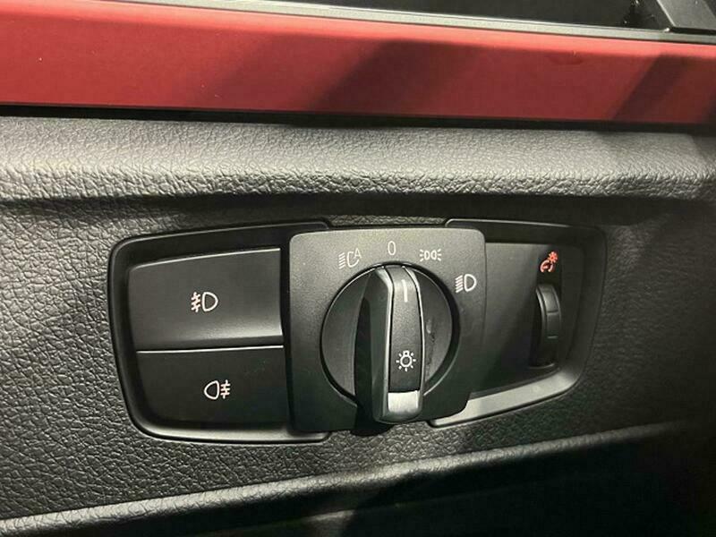 1 SERIES