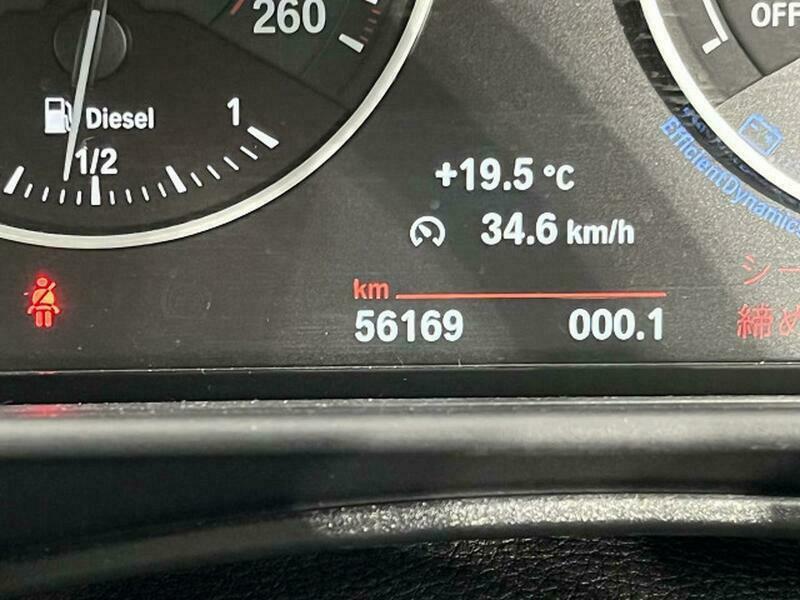 1 SERIES