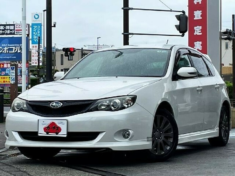 IMPREZA-0