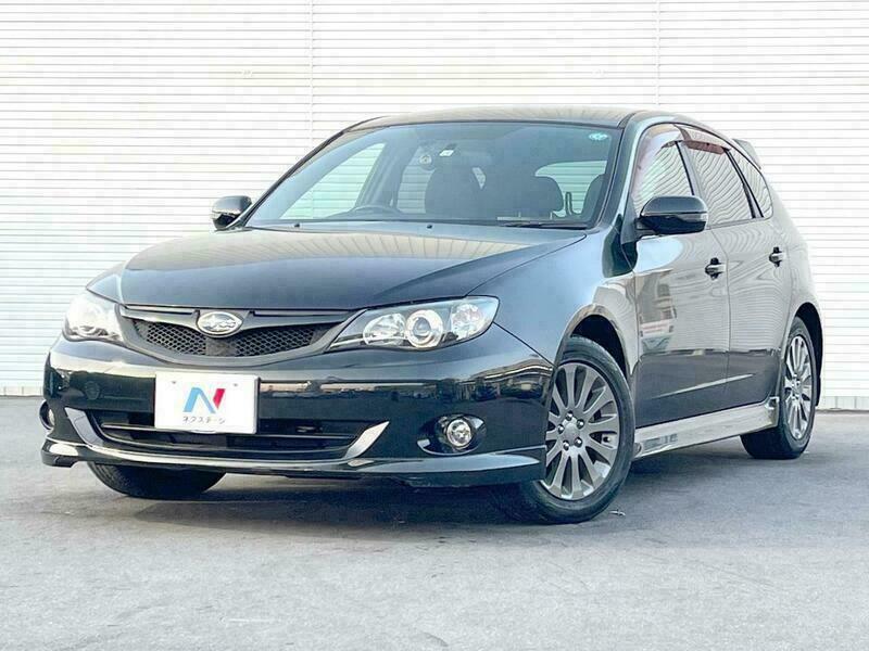 IMPREZA-0