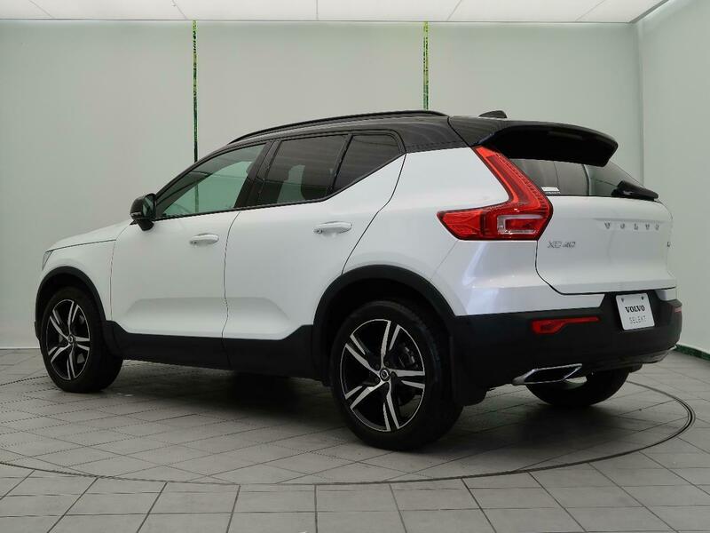 XC40-61