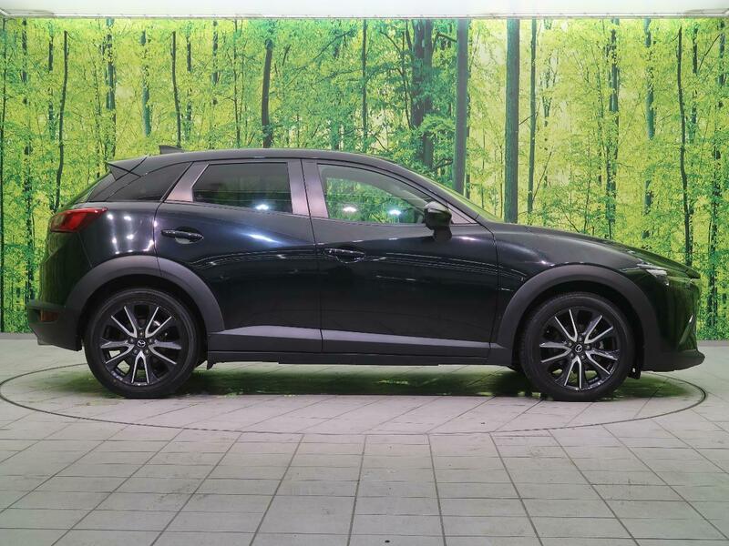 CX-3-61