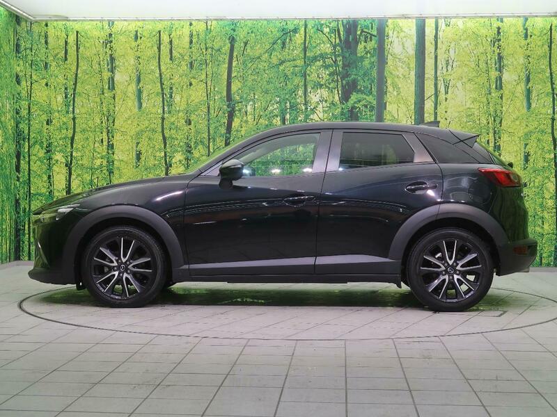 CX-3-71