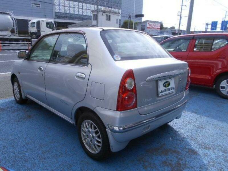 OPTI