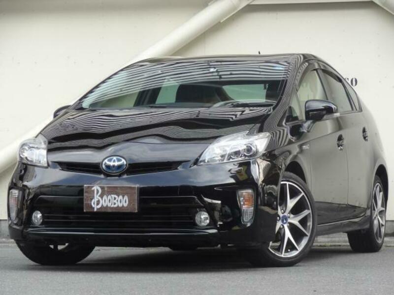 Y　　50PRIUS 30% Amazon.com: FPF Fuel pump for Mercury 2006 Up 30-60HP