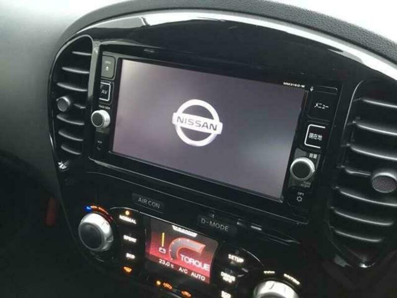 JUKE