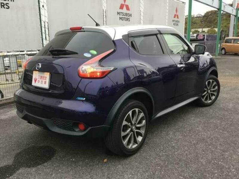 JUKE