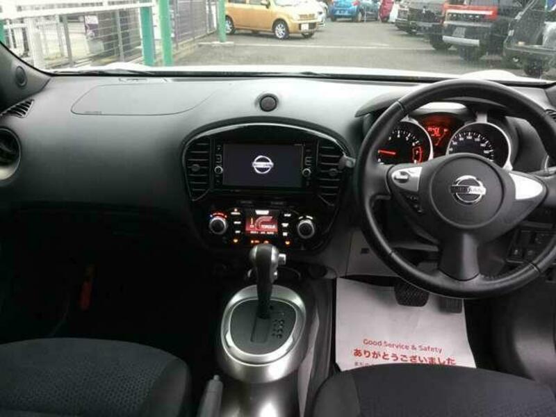 JUKE