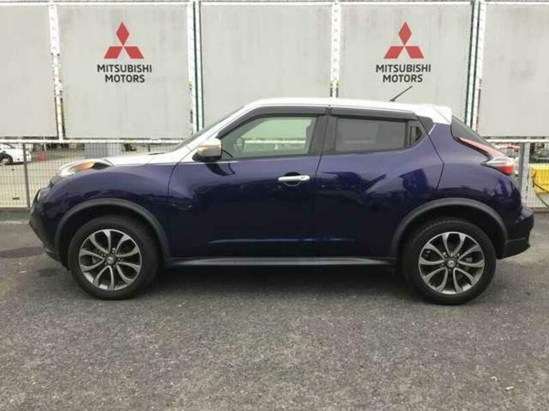 JUKE