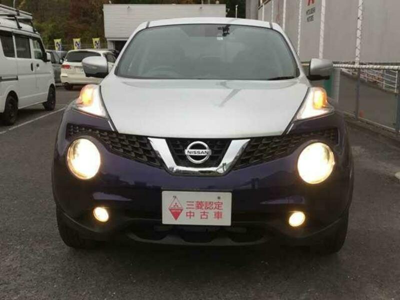 JUKE-0