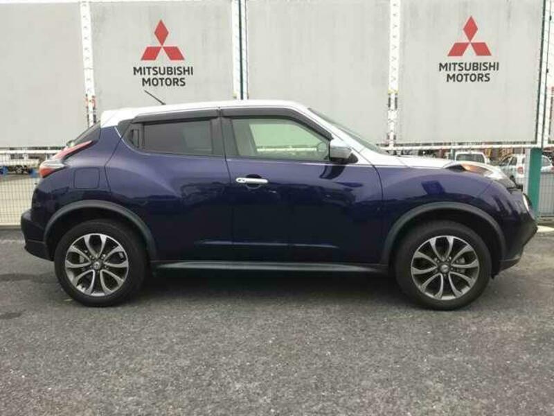 JUKE