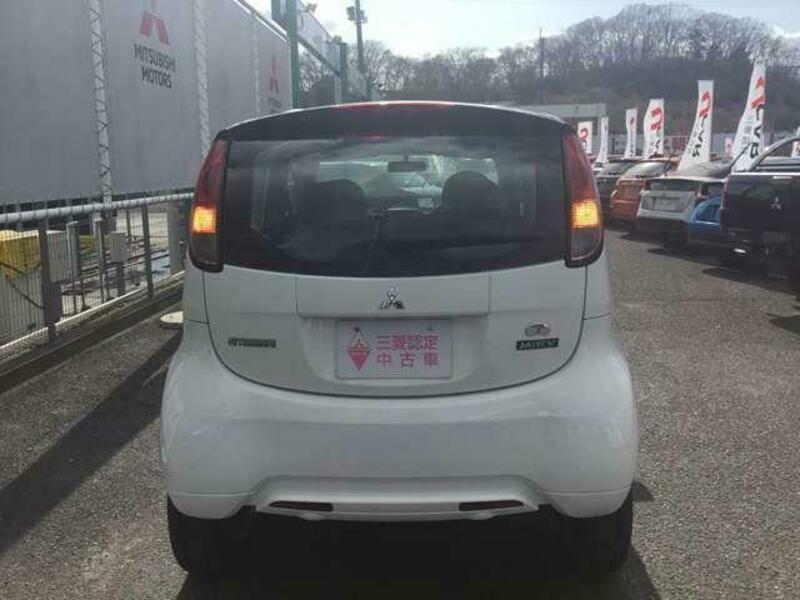I-MIEV