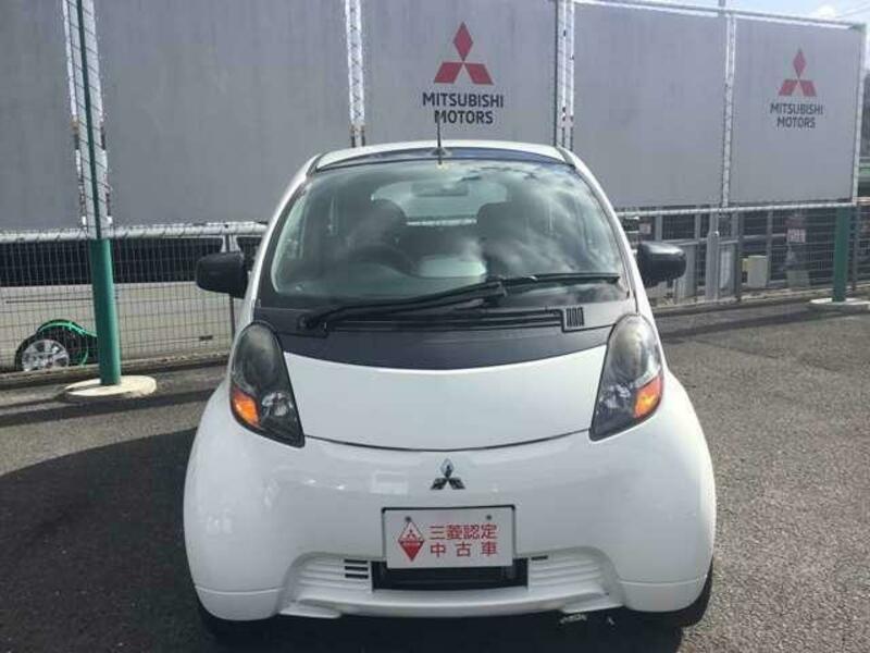 I-MIEV
