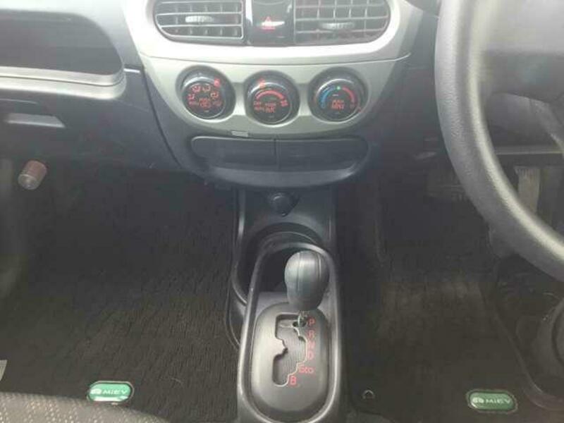 I-MIEV