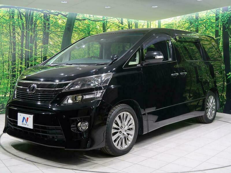 VELLFIRE-48