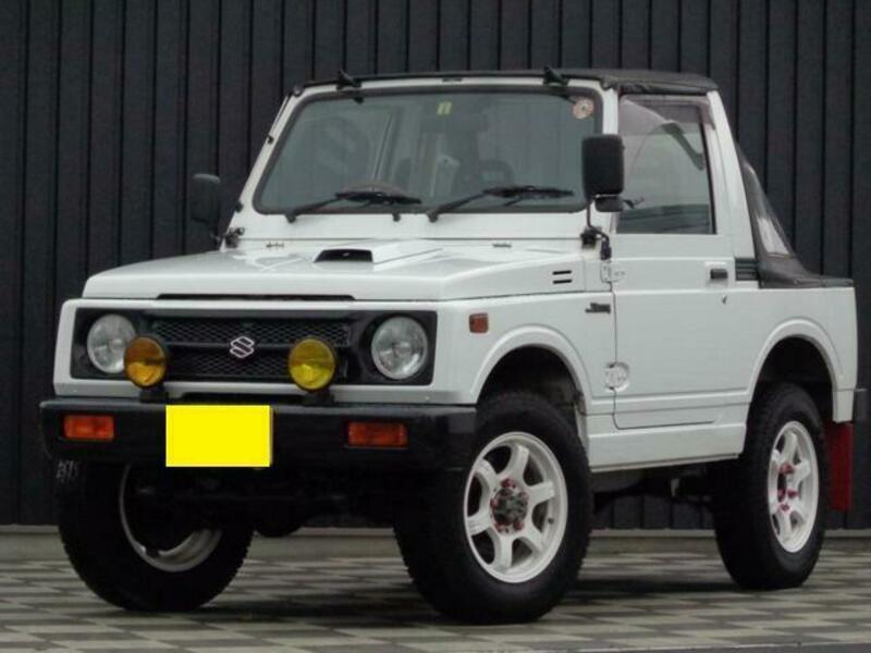 JIMNY-0