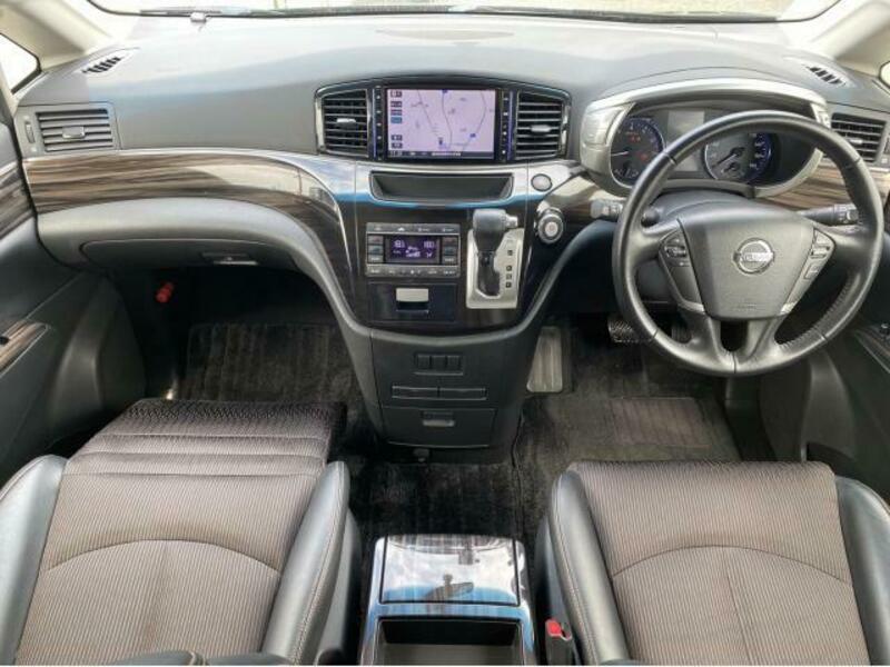 ELGRAND