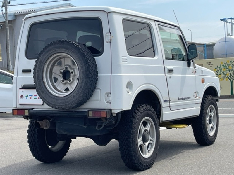 JIMNY-7