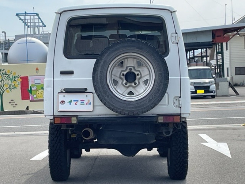 JIMNY-6