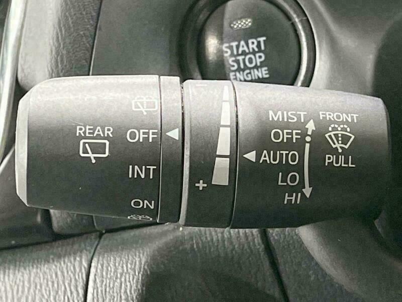 Axela Sport