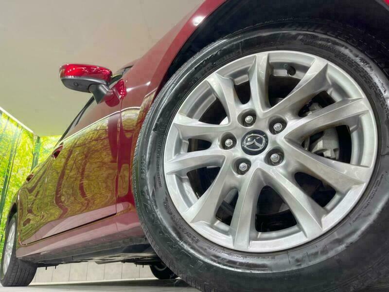 Axela Sport