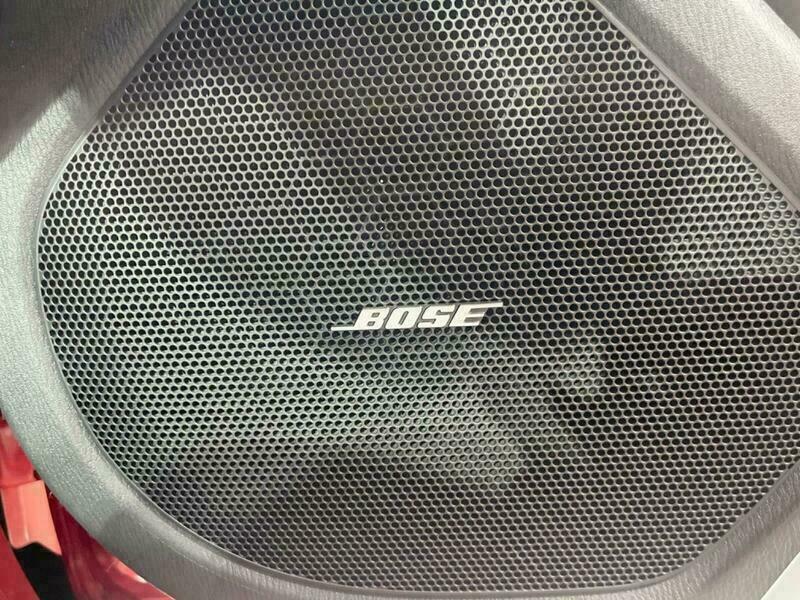 Axela Sport