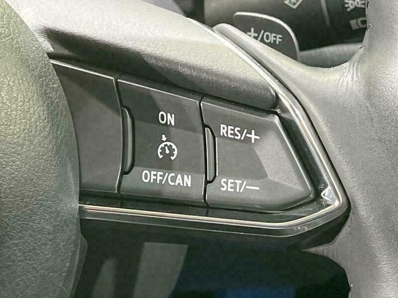 Axela Sport