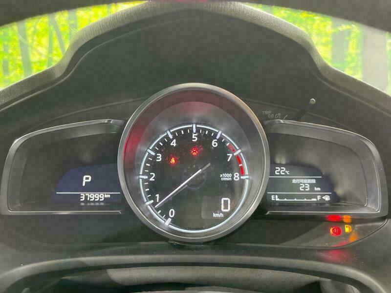 Axela Sport
