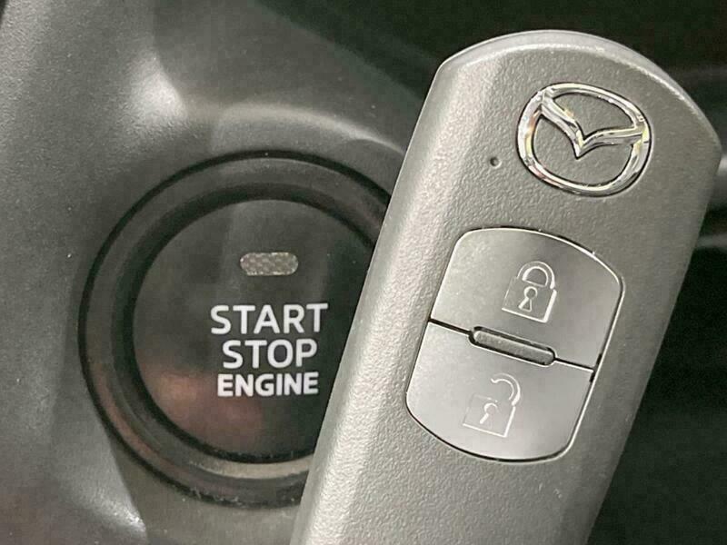 Axela Sport