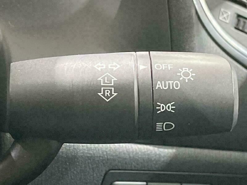 Axela Sport