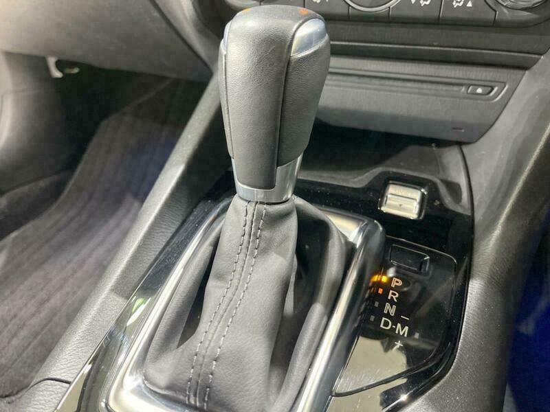 Axela Sport