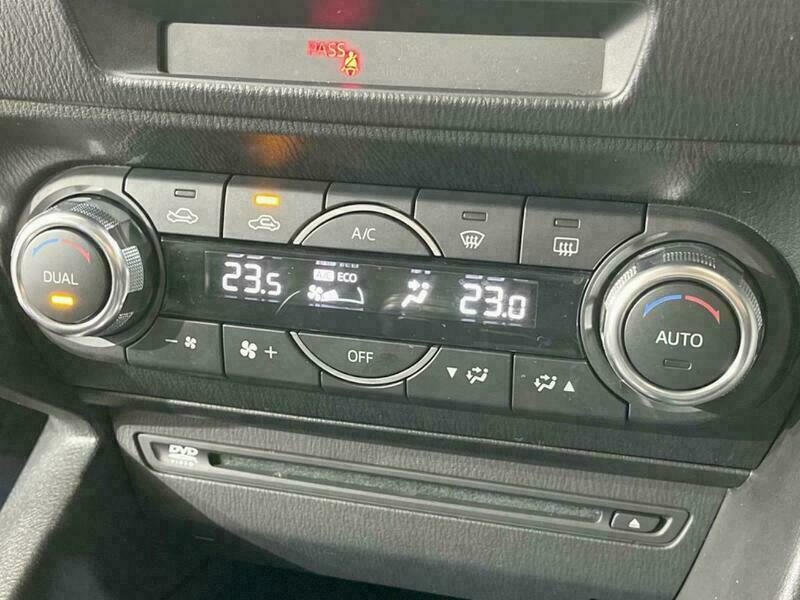 Axela Sport