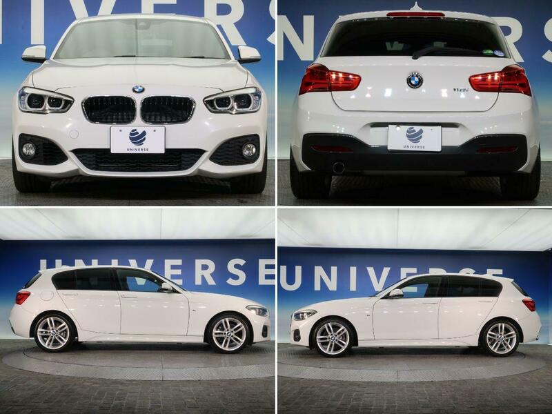 1 SERIES-2