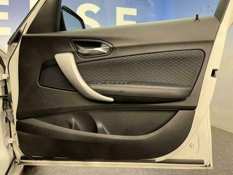 1 SERIES