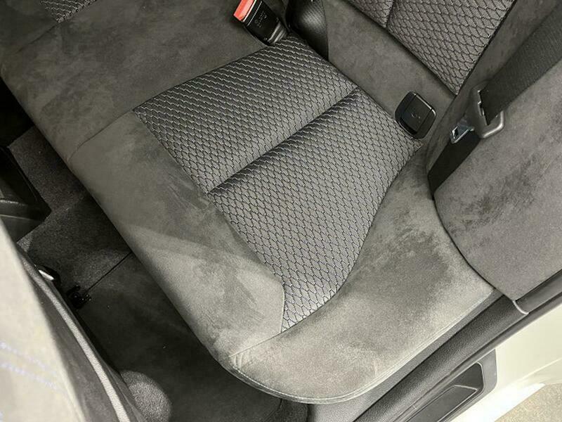 1 SERIES