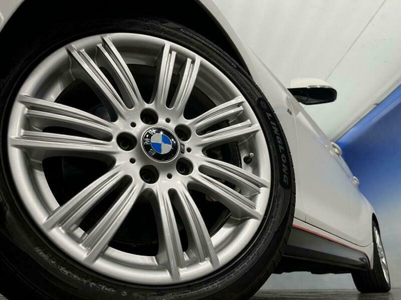 1 SERIES