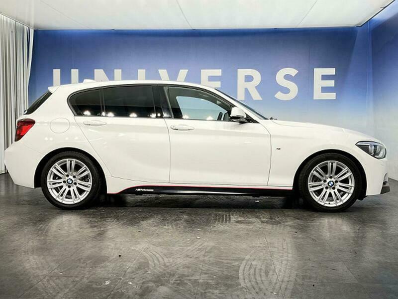 1 SERIES