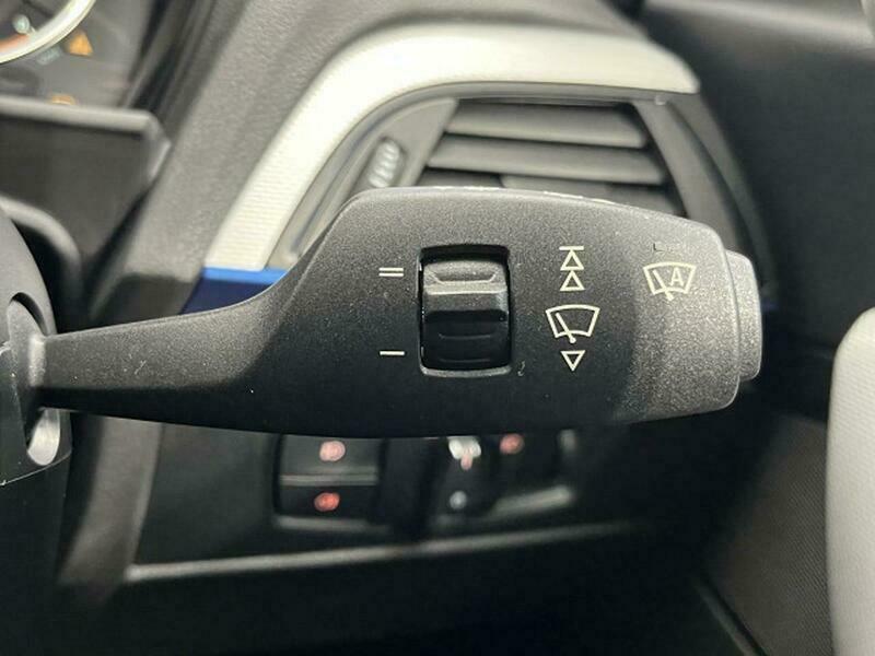 1 SERIES