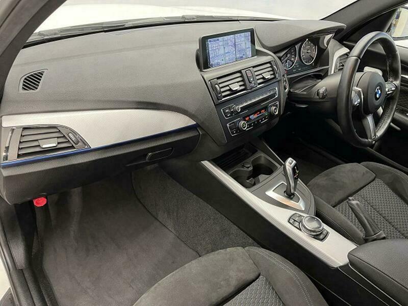1 SERIES