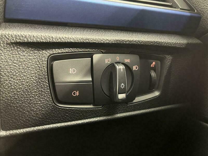 1 SERIES