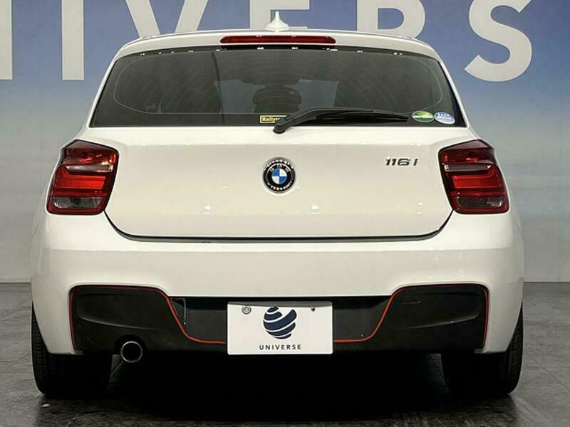 1 SERIES