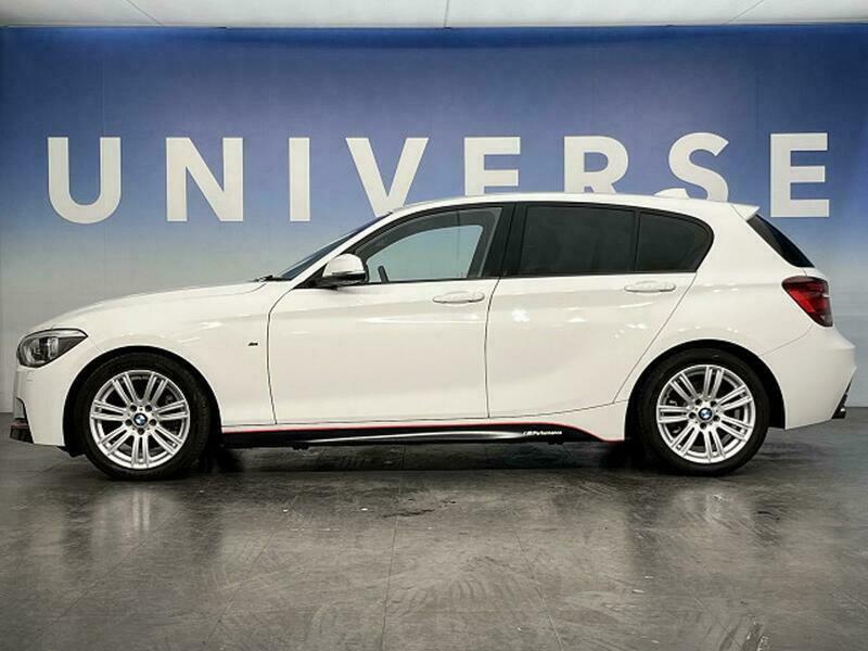 1 SERIES