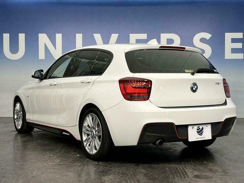 1 SERIES