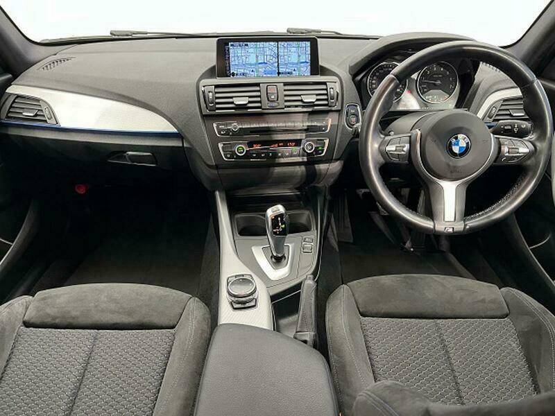 1 SERIES