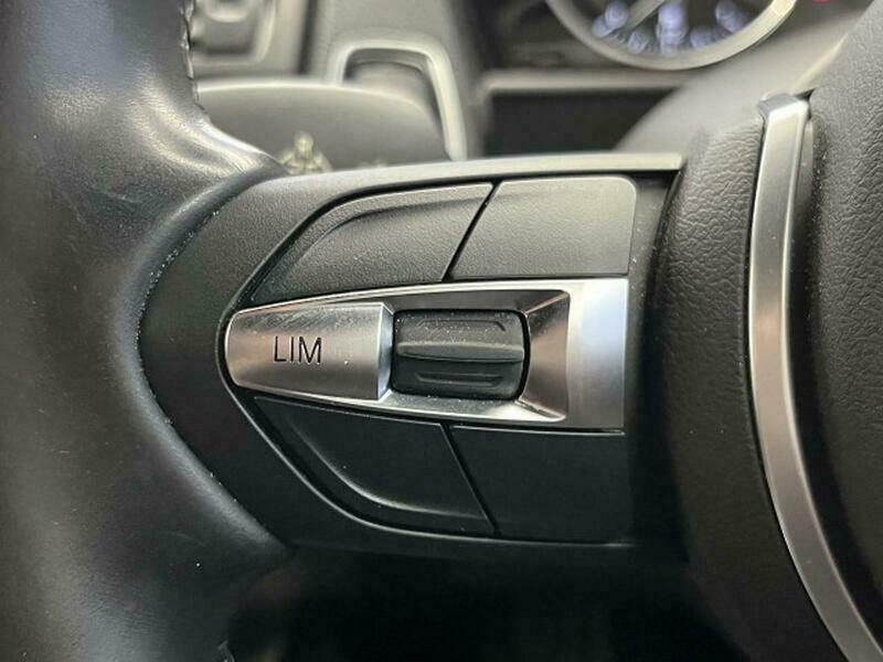 1 SERIES