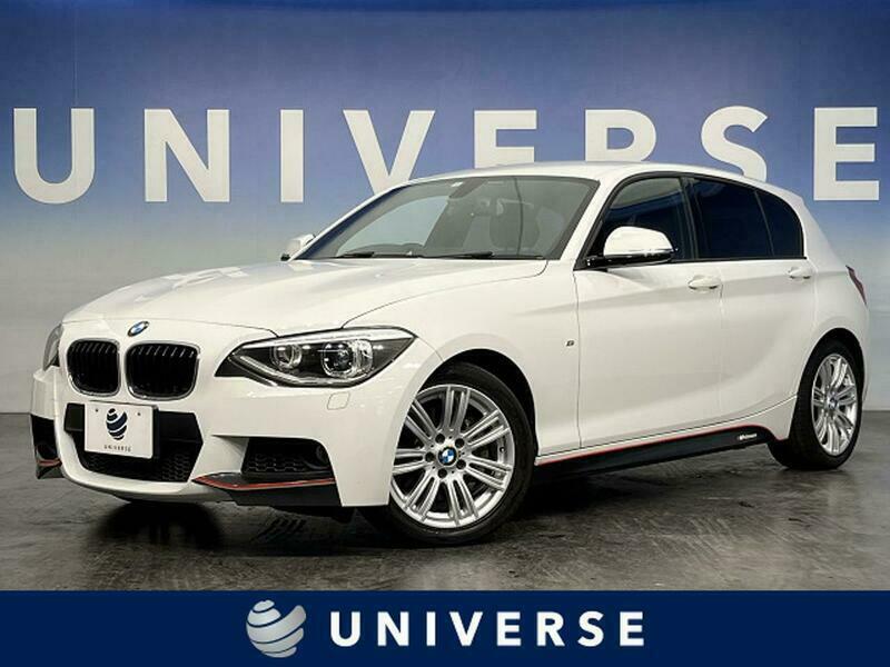 1 SERIES