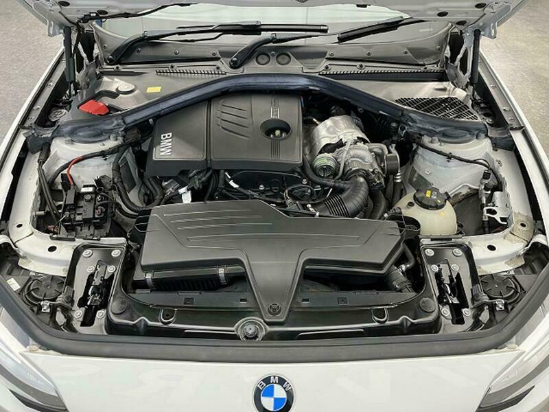 1 SERIES