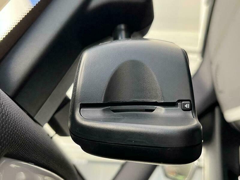 1 SERIES