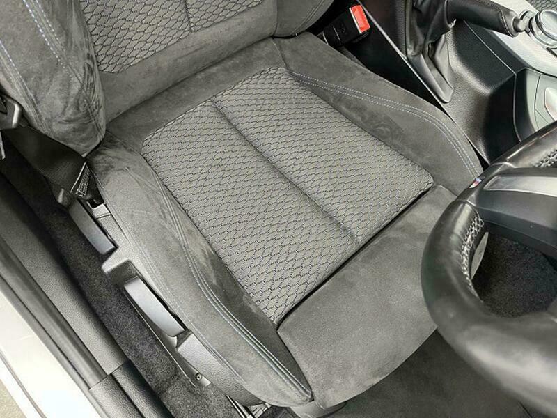 1 SERIES