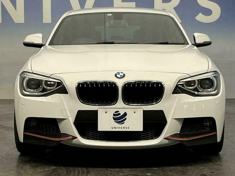 1 SERIES